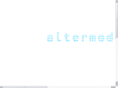 altermodern.com