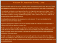 american-jewelry.com