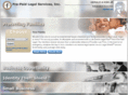 amykish.com