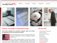 andpc.net