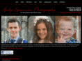 andyspearman.net