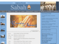 anglicansabah.org