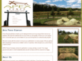 apexfencing.com