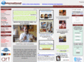 artinternationalwholesale.com
