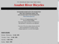 assabetbicycles.com