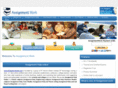 assignmentwork.com
