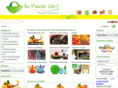 au-panier-vert.com