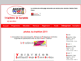auch-triathlon.com