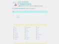 azuudesign.com