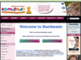 bambeado.com