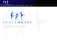 bayareadance.com