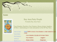 bayareatarot.com