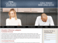 bayoucitydivorceattorneys.com