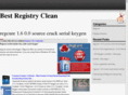 bestregistryclean.com