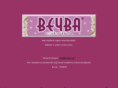 beyba.com