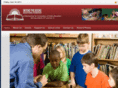 beyondthebooksbn.org