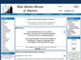 bilalmission.org