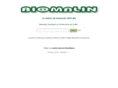 biomalin.com