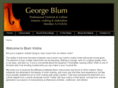 blumviolins.com