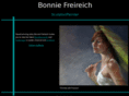 bonniefreireich.com