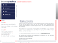 bramayachts.com