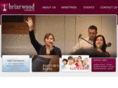 briarwoodchurch.org