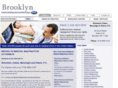 brooklynmedicalmalpracticeattorneys.com