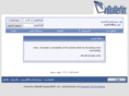 business10.net