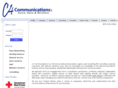 c4comm.com
