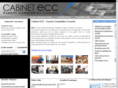 cabinet-ecc.com