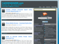 caddengineer.com