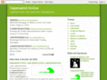 cajamadridonline.com