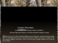cariboomountain.com
