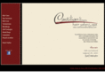 castilianandcompany.com
