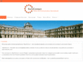 cdci-eurocontact.com