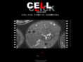 cell-click.net