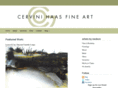 cervinihaas.com