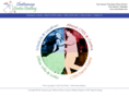 chattaboogie.com