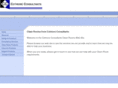 cleanroomsco.com