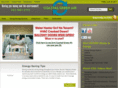 coastalgreenair.com