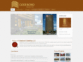 codebondcladding.com