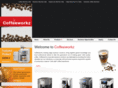 coffeeworkz.com