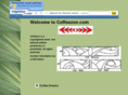 coffeezon.com