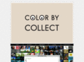 colorbycollect.com