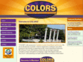 colorsalliance.org