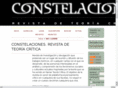 constelaciones-rtc.net