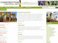 constructioncentral.net