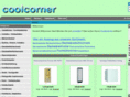 coolcorner.de