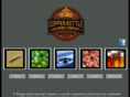 copperkettledenver.com