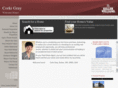 corkigray.com